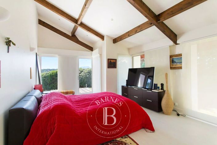 Image No.15-Maison de 5 chambres à vendre à Bidart