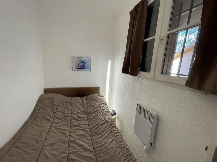 Image No.10-Apartment for sale