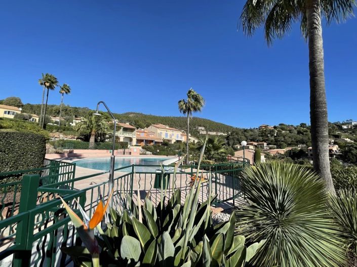 Image No.2-Apartment for sale