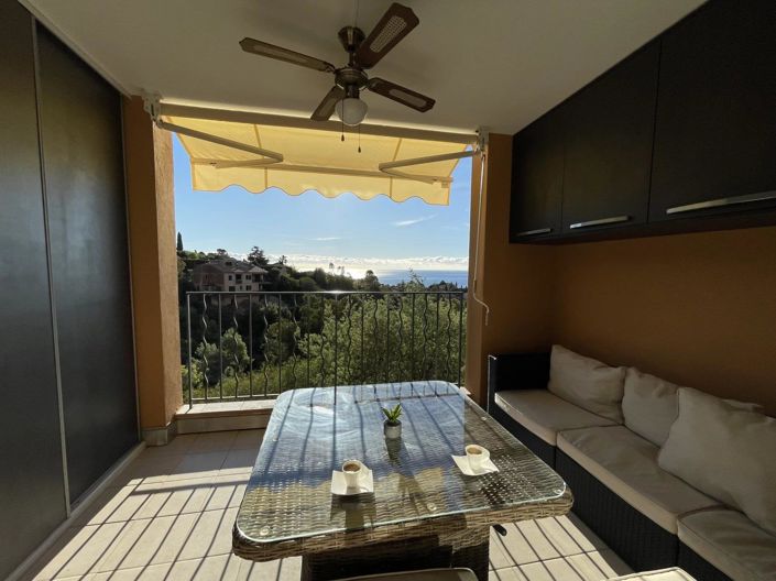 Image No.4-Apartment for sale