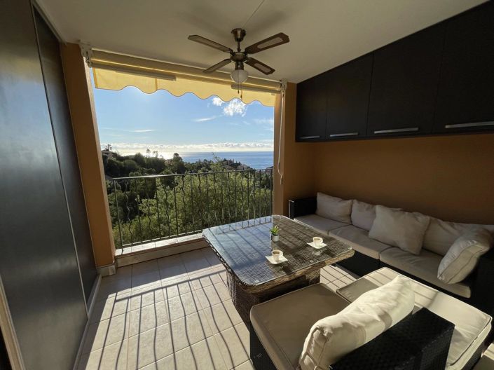 Image No.5-Apartment for sale