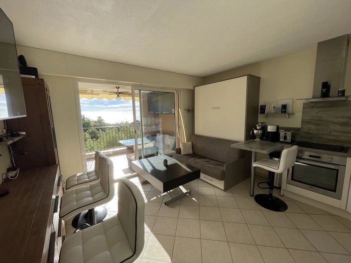 Image No.7-Apartment for sale