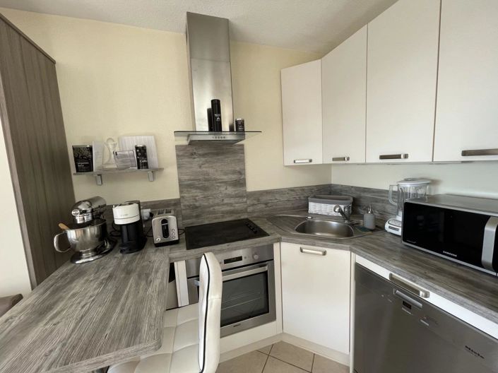 Image No.9-Apartment for sale