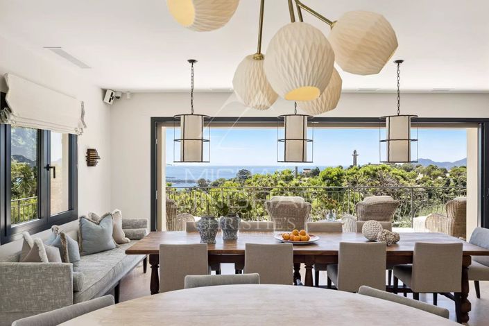 Image No.4-5 Bed House for sale