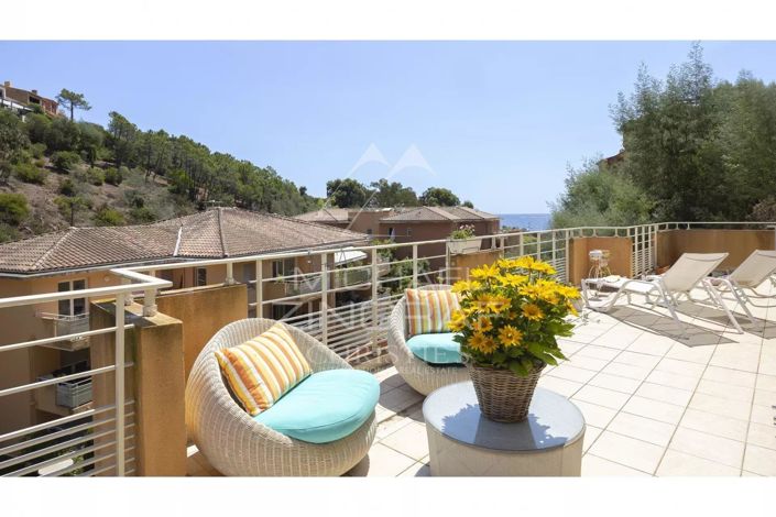 Image No.1-3 Bed Apartment for sale