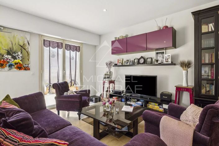 Image No.2-3 Bed Apartment for sale