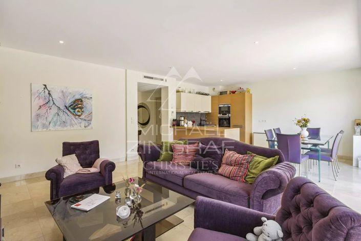 Image No.3-3 Bed Apartment for sale