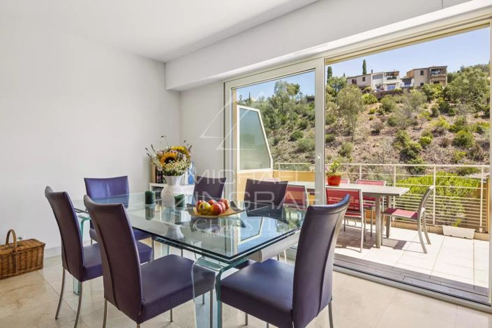 Image No.4-3 Bed Apartment for sale