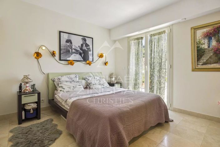 Image No.5-3 Bed Apartment for sale