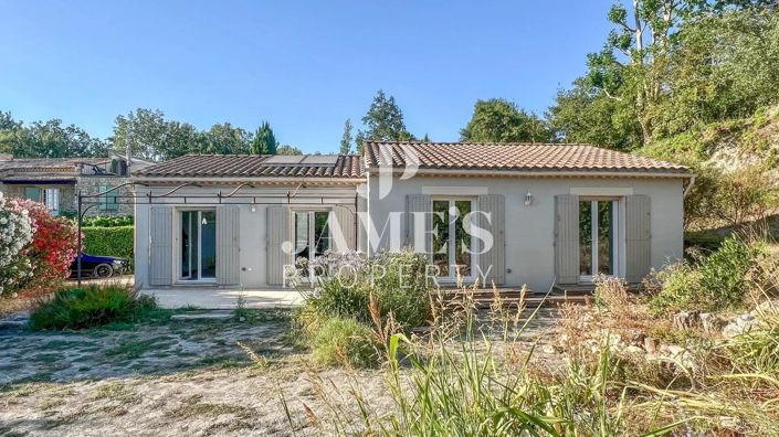 Image No.1-3 Bed House for sale