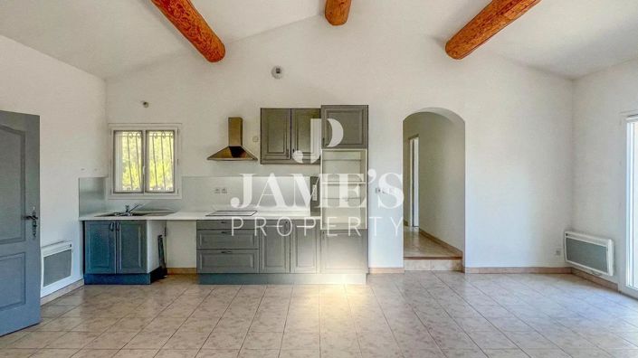 Image No.2-3 Bed House for sale