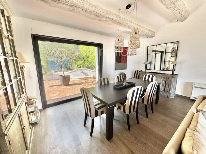 Image No.10-5 Bed House for sale