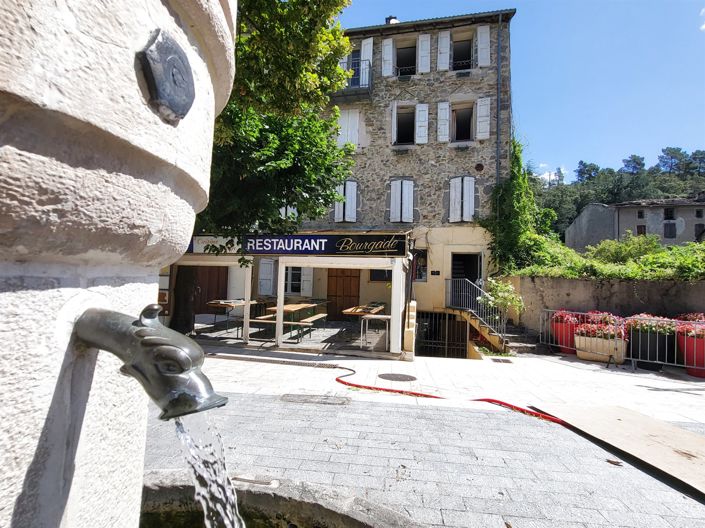 Image No.14-10 Bed House for sale