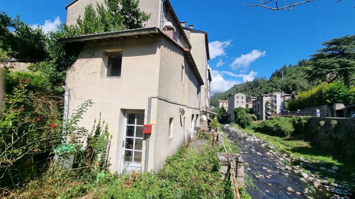 Image No.5-10 Bed House for sale