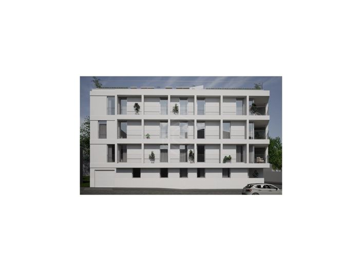 Image No.14-3 Bed Apartment for sale