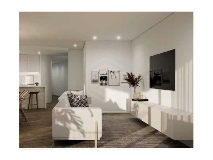 Image No.2-3 Bed Apartment for sale