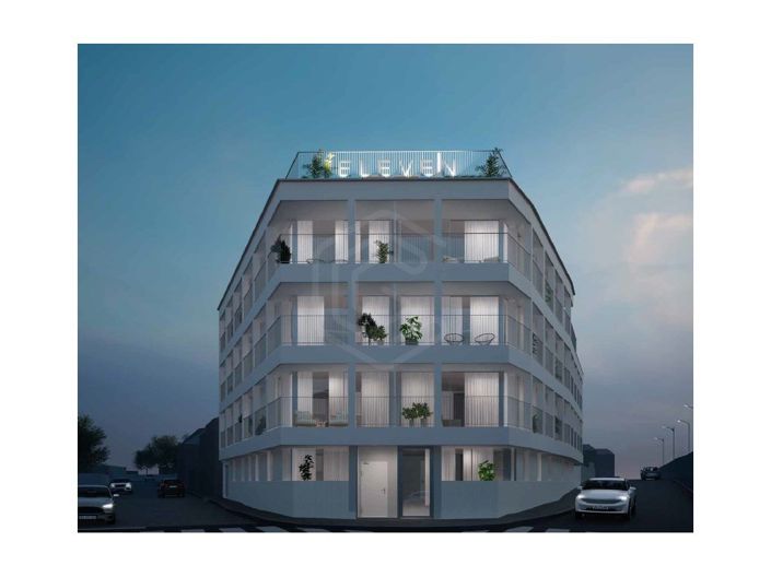 Image No.5-3 Bed Apartment for sale