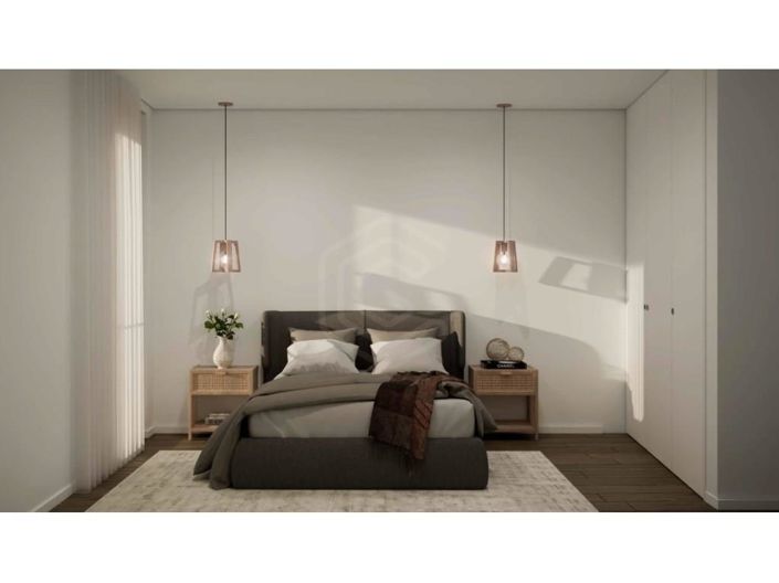 Image No.6-3 Bed Apartment for sale