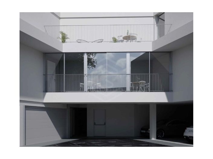 Image No.6-3 Bed Apartment for sale