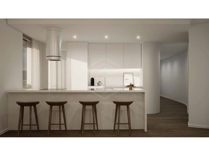 Image No.9-3 Bed Apartment for sale