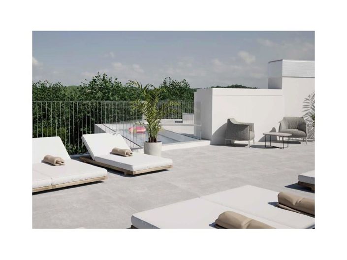 Image No.1-3 Bed Apartment for sale