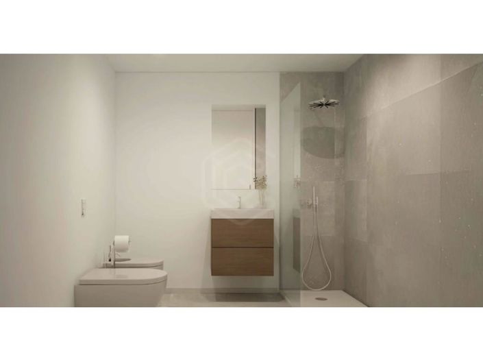 Image No.10-3 Bed Apartment for sale