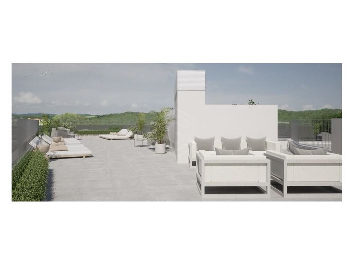 Image No.11-3 Bed Apartment for sale