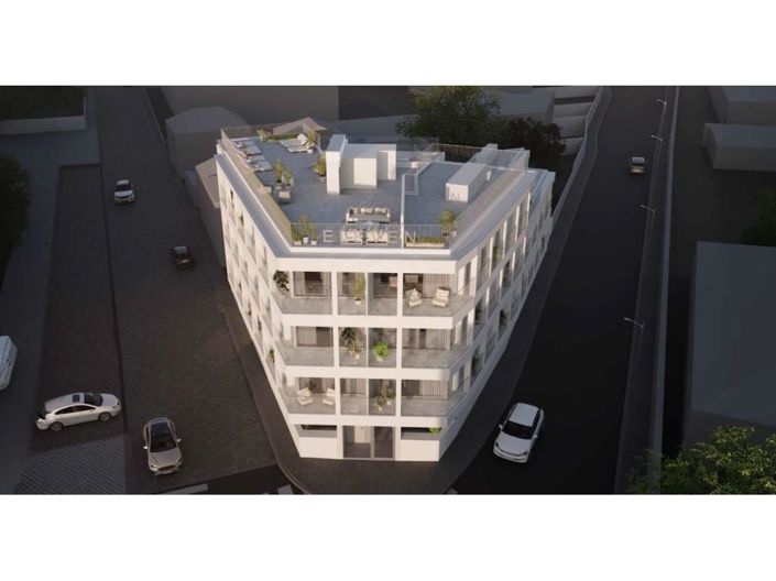 Image No.13-3 Bed Apartment for sale