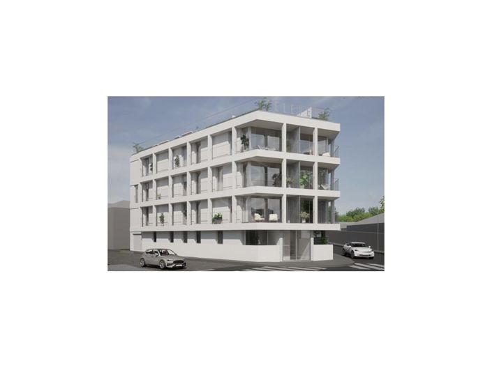 Image No.15-3 Bed Apartment for sale