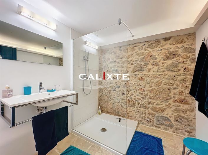 Image No.22-Maison de 2 chambres à vendre à Callian