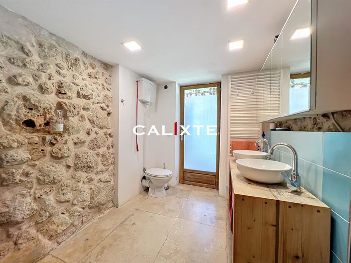 Image No.23-Maison de 2 chambres à vendre à Callian