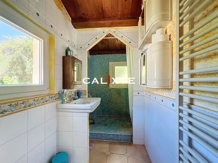 Image No.24-Maison de 2 chambres à vendre à Callian