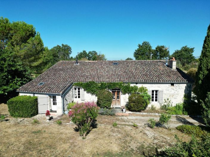 Image No.1-3 Bed House for sale