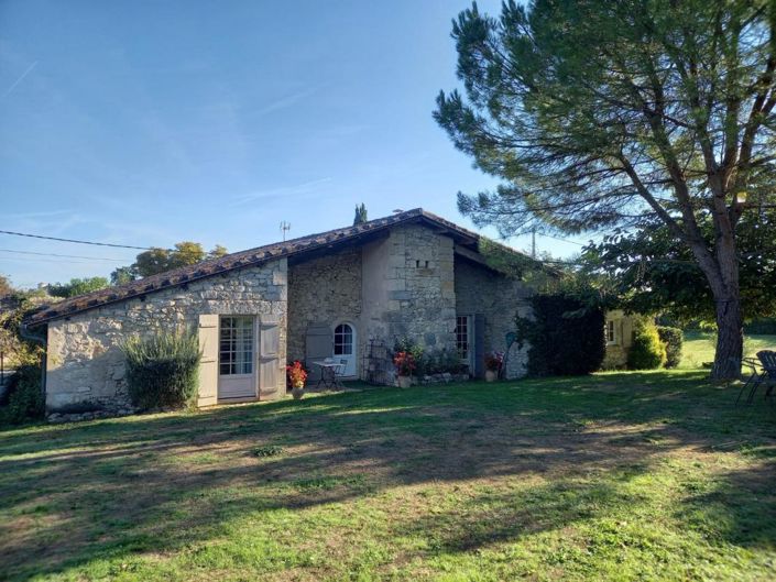 Image No.1-3 Bed House for sale