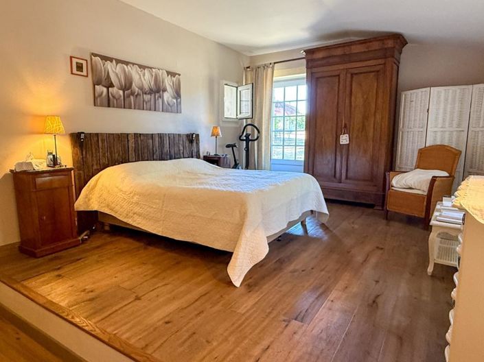 Image No.14-Maison de 3 chambres à vendre à Lectoure