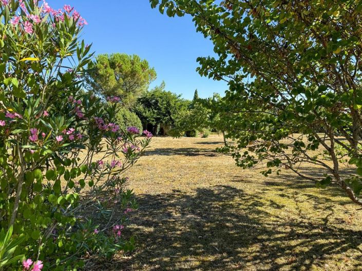 Image No.20-3 Bed House for sale