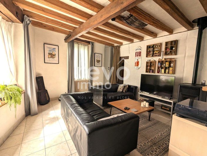 Image No.2-3 Bed House for sale