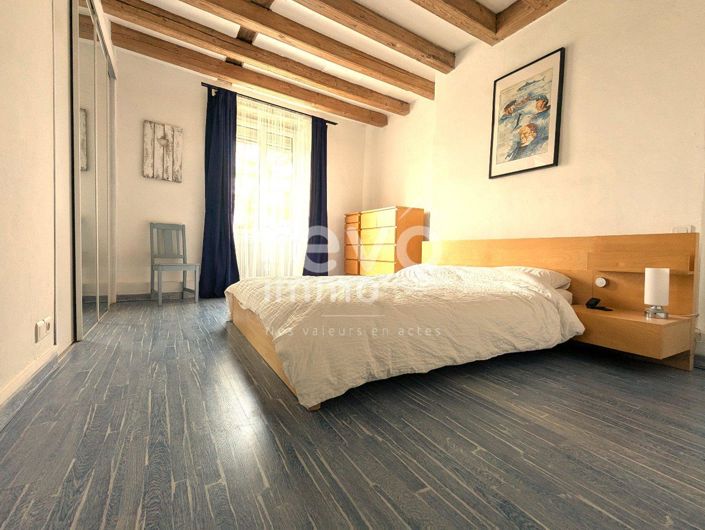 Image No.4-3 Bed House for sale