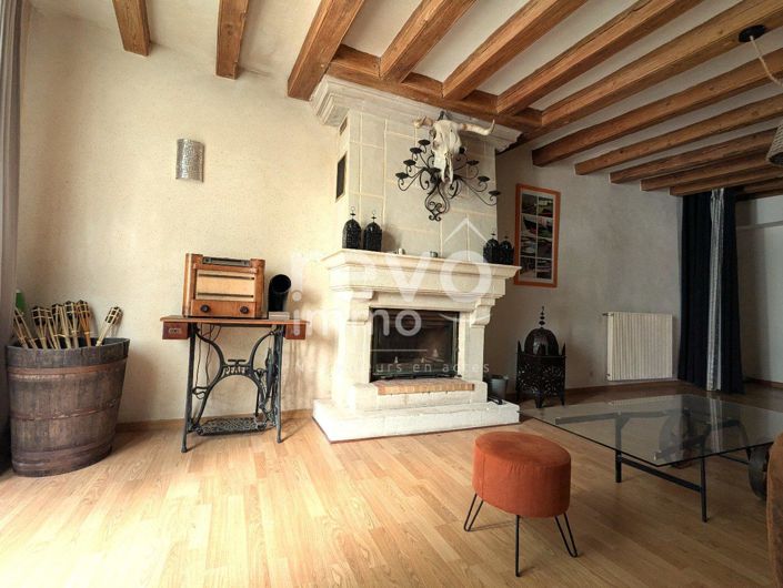 Image No.6-3 Bed House for sale