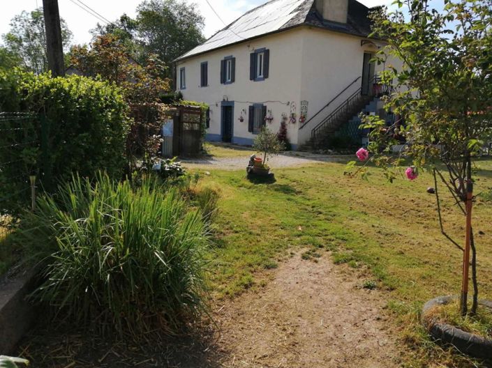 Image No.1-5 Bed House for sale