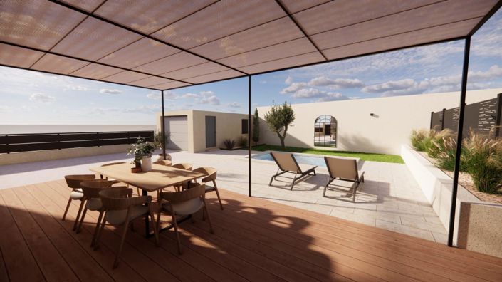 Image No.5-3 Bed House for sale