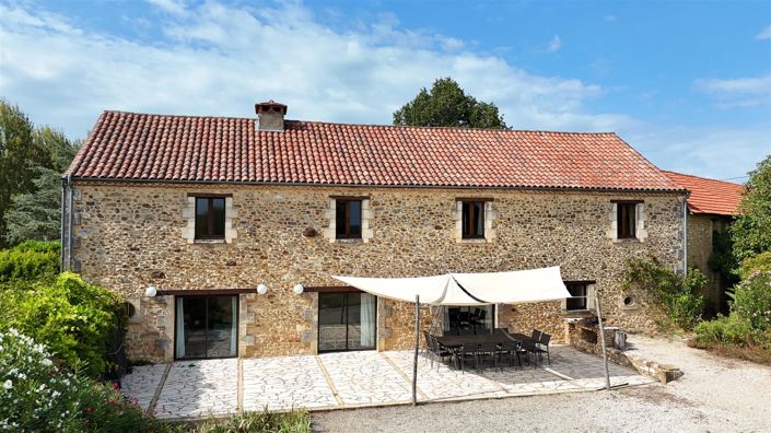 Image No.2-10 Bed House for sale