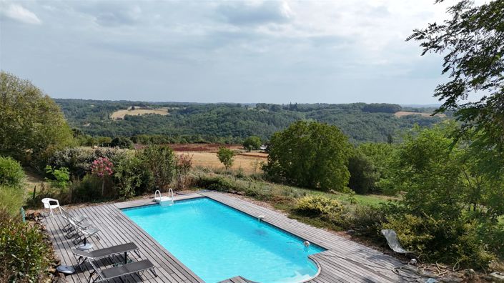 Image No.3-10 Bed House for sale