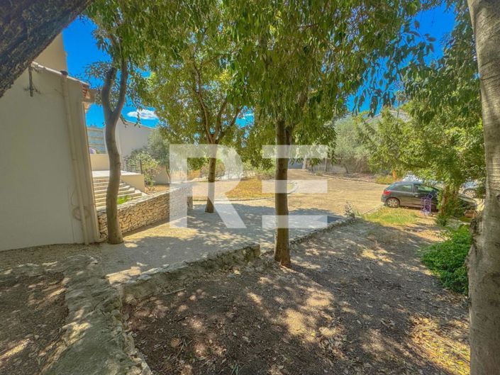 Image No.2-3 Bed House for sale