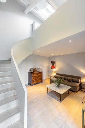 Image No.13-Maison de 9 chambres à vendre à Aubignan