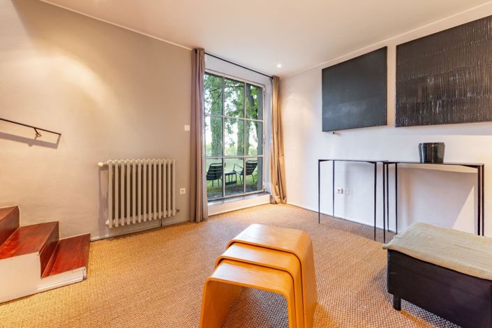 Image No.15-Maison de 9 chambres à vendre à Aubignan