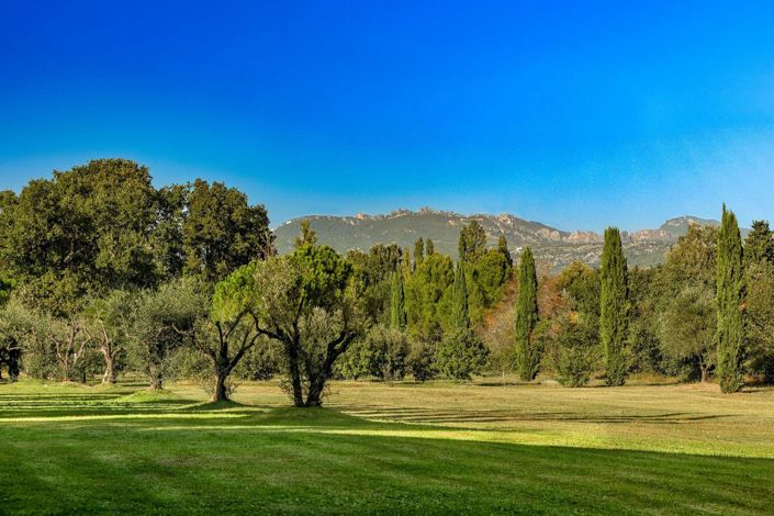Image No.7-Maison de 9 chambres à vendre à Aubignan