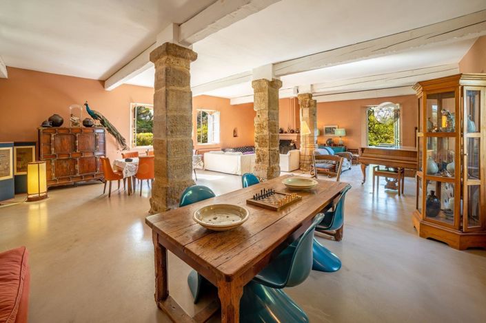 Image No.3-6 Bed House for sale