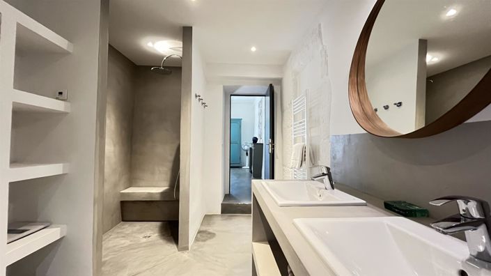 Image No.23-Maison de 6 chambres à vendre à Rasteau