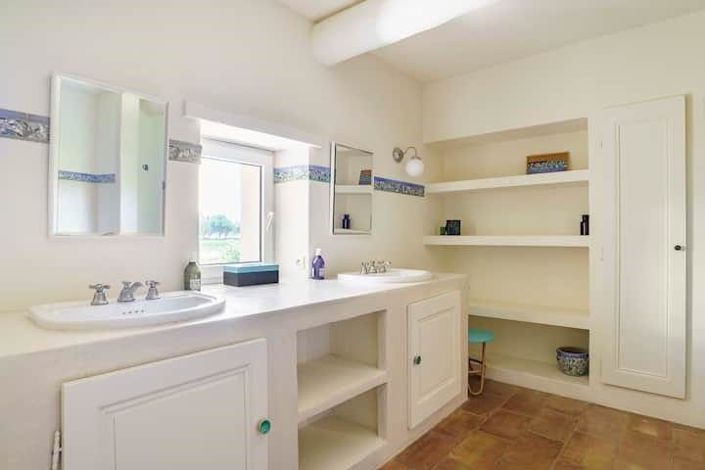 Image No.26-Maison de 6 chambres à vendre à Rasteau